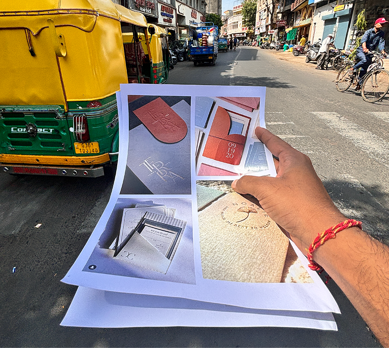 About Image