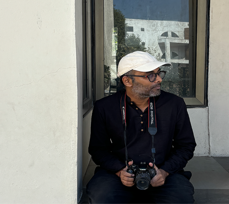 About Image