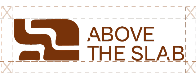 LogoType Image