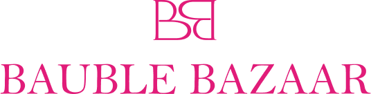 LogoType Image