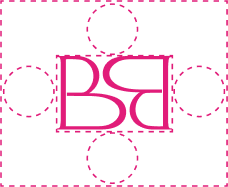 LogoType Image