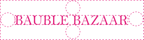 LogoType Image