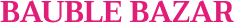 Card Logo
