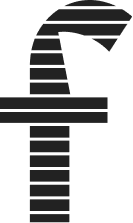 LogoType Image
