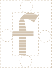 LogoType Image