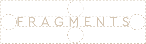 LogoType Image
