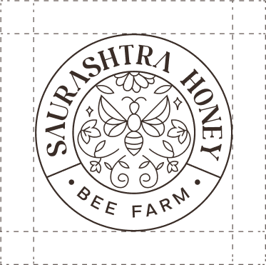 LogoType Image