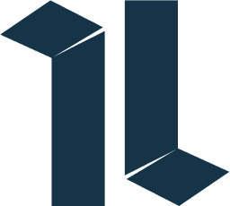 LogoType Image