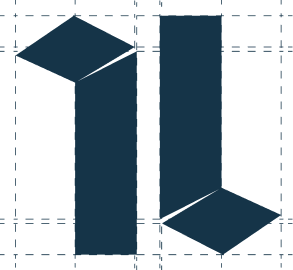 LogoType Image
