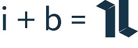 LogoType Image