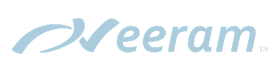 LogoType Image
