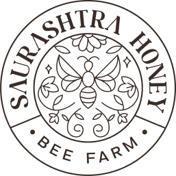 LogoType Image