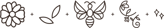LogoType Image