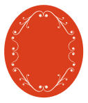 Color Images