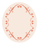 Color Images