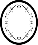 Color Images