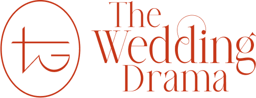 LogoType Image