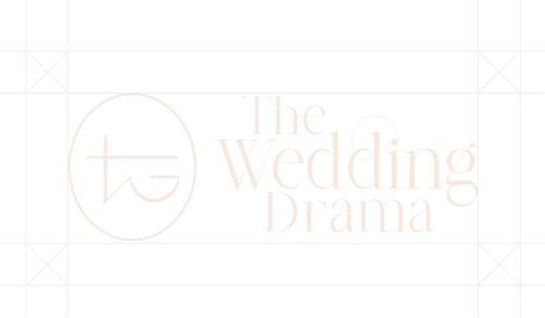 LogoType Image