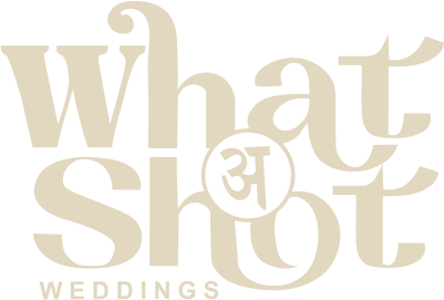 LogoType Image