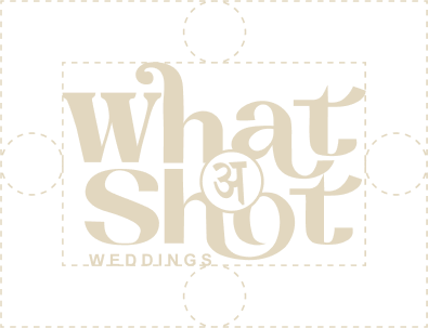 LogoType Image
