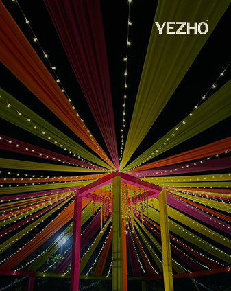 Implementation Image