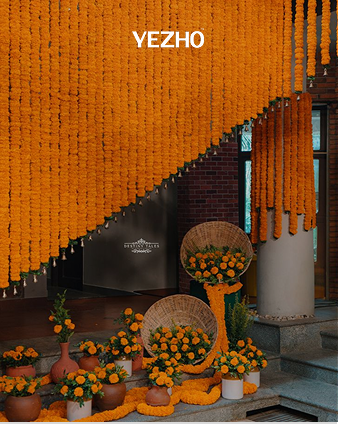 Implementation Image